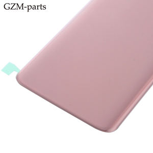 Caja de la puerta de la batería del teléfono móvil para Samsung Galaxy <span class=keywords><strong>S8</strong></span> <span class=keywords><strong>Plus</strong></span> G955 <span class=keywords><strong>funda</strong></span> trasera sin reemplazo de la cubierta de la cámara - Product Image 6