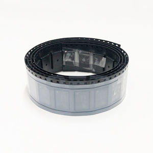 MT47H32M16HR-25E IT:G 84-FBGA (8x12.5) DDR <span class=keywords><strong>SDRAM</strong></span> IC Circuito Integrado ICs DDR2 <span class=keywords><strong>SDRAM</strong></span> Chip de Memoria IC para Aplicaciones Industriales y Automotrices - Product Image 1