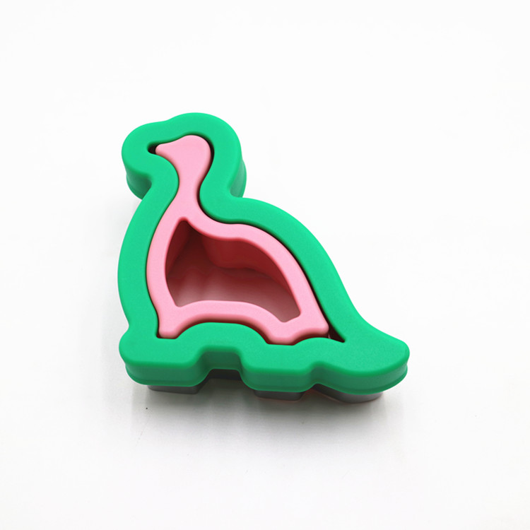 dinosaur
