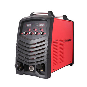 Inversor IGBT profesional <span class=keywords><strong>de</strong></span> 380V, máquina <span class=keywords><strong>de</strong></span> soldadura <span class=keywords><strong>electrónica</strong></span> con alimentador <span class=keywords><strong>de</strong></span> cable, MMA ZX7, varilla <span class=keywords><strong>de</strong></span> electrodos, <span class=keywords><strong>soldador</strong></span> MIG/MAG <span class=keywords><strong>de</strong></span> 500 amperios - Product Image 3