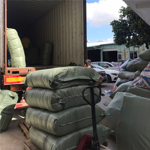 Vente en gros de nouveaux vêtements pour femmes, vêtements divers, vêtements pour femmes au design tendance, stock de vêtements pour femmes - Product Image 1