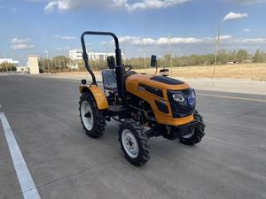 <span class=keywords><strong>Tracteur</strong></span> <span class=keywords><strong>à</strong></span> trois points <span class=keywords><strong>de</strong></span> suspension 4x4 <span class=keywords><strong>de</strong></span> 25 chevaux adapté <span class=keywords><strong>à</strong></span> la tonte et au <span class=keywords><strong>déneigement</strong></span> - Product Image 6