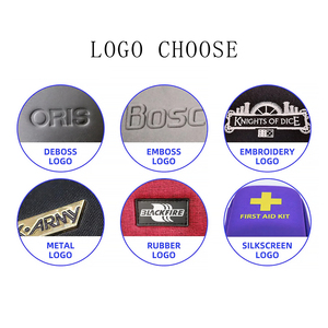 Tùy chỉnh mới mang trường hợp vỏ cứng với tính năng chống sốc và chống thấm nước EVA xử lý cho tính di động thuận tiện - Product Image 6