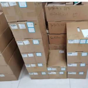 Nuevo y Original: Relevador de Seguridad con Aislamiento Real y Salida Analógica KFD2-SCD2-Ex2.LK de Doble Canal KFD2-SCD2 - Product Image 4