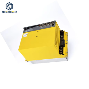 Composant électronique industriel de haute qualité avec technologie de pointe et performances durables pour diverses applications - Product Image 1