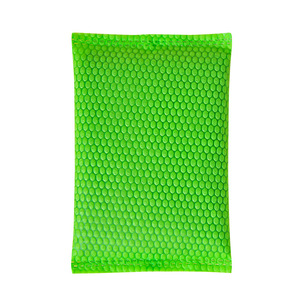 Bolsas de carbón activado de tierra diatomeas para renovaciones de casas nuevas, eliminación de formaldehído, uso doméstico, mudanza rápida, alta eficacia. - Product Image 1