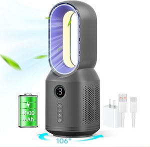 พัดลมฮีตเตอร์อเนกประสงค์แบบตั้งพื้น 2000W ป้องกันความร้อนเกิน สำหรับสำนักงานและบ้าน (ขายส่ง) - Product Image 1