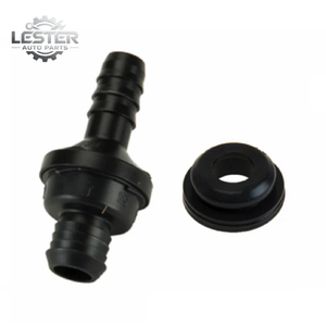 Valvola PCV Motore 34331160183 per BMW E36 E46 E85 Z3 Z4 Servofreno 34331160183 - Product Image 6