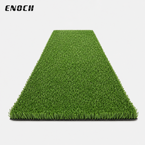 Service de Commande en Gros – Hauteur de Pelouse Synthétique 12 à 18 mm pour Padel à Usage Intensif – Projets <span class=keywords><strong>d</strong></span>'Académies de Padel – Approvisionnement Mondial - Product Image 1