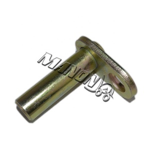 מנון מלגזה חלקי סיכה היגוי סיכת סימ 20 a74-32151fd.g10/18-c13/t13/t13/t13/t13 - Product Image 1