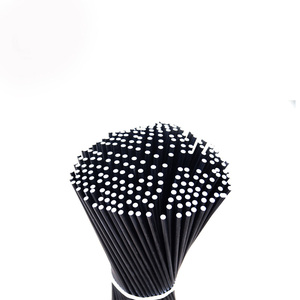 グラスファイバー製釣り竿 - Product Image 1