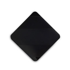 Linux <span class=keywords><strong>IP</strong></span> STB UDP Multicast Auto Update Power-on Play H.265 1080p HD+AV + USB2.0 (Projets) - ERI-IPTV004 DDR3 1Go Flash 16Mo - Product Image 2