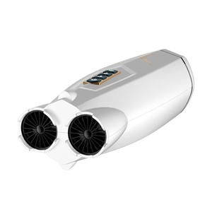 Masturbatore Automatico Telescopico Intelligente con Reazione Rapida, Coppa per Masturbazione Vaginale, Giocattolo Sessuale per Adulti - Product Image 4