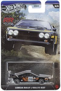 <span class=keywords><strong>Hot</strong></span> <span class=keywords><strong>Wheels</strong></span> SILVER-LABEL PREMIUM GDG44-P Voiture miniature en métal à l'échelle 1/64, boîte scellée d'usine - Produit original - Vente en gros par cartons complets - Product Image 6