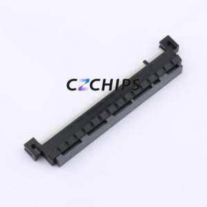 PCIE-G4071143D PCI/PCIe Connector SMD Connector Whole Sale Electronic Component Chips Supplier & BOM Service - Product Image 1