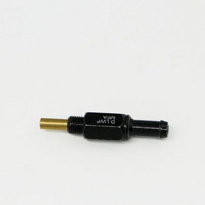 Válvula de seguridad Hyundai 2674032804 con puerto de 1/4 pulgada para sistema PCV de automóvil - Product Image 4