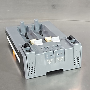 Nuevo y en stock a la fecha. Charm IO CARRIER. <span class=keywords><strong>Loc</strong></span> 3F-3 para PLC, PAC y Ctrlrs dedicados - Product Image 1