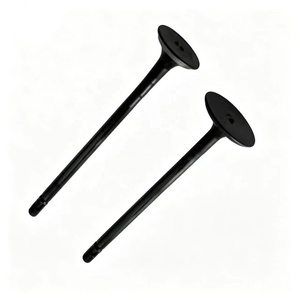 22211-2M005 Nuova Valvola di Aspirazione Motore di Alta Qualità con Garanzia di Un Anno per <span class=keywords><strong>Kona</strong></span> Elantra - Product Image 3