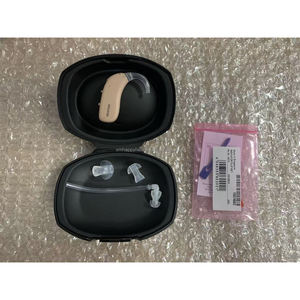 Rechargeable Rexton Recharge B-Li P 5 Rexton Rechargeable - Product Image 5