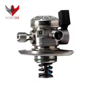 Bomba de combustible de alta presión 166305478R 166303162R A2820700001 para <span class=keywords><strong>Renault</strong></span> Dacia Megane4 Scenic4 Clio5 Duster2 Kadjar Koleos2 coches - Product Image 1