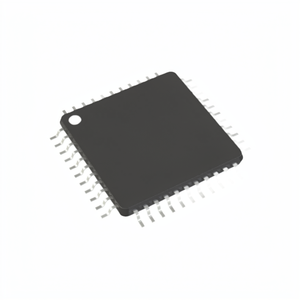 ATMEGA644PA-AN Integrado de 44 Pines TQFP, Compre Componentes Electrónicos en Línea, Servicio Integral Original - Product Image 1