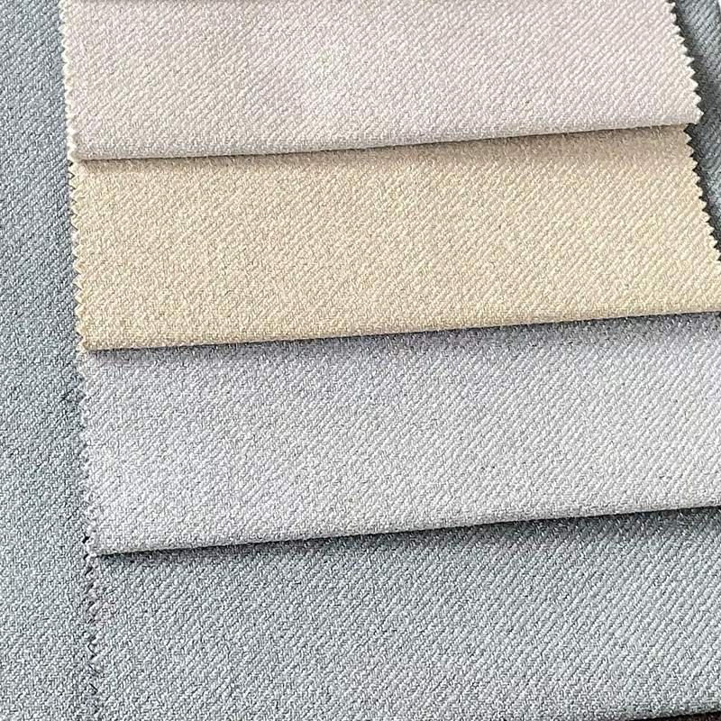 2025 Custom New Waterproof 100 Polyester