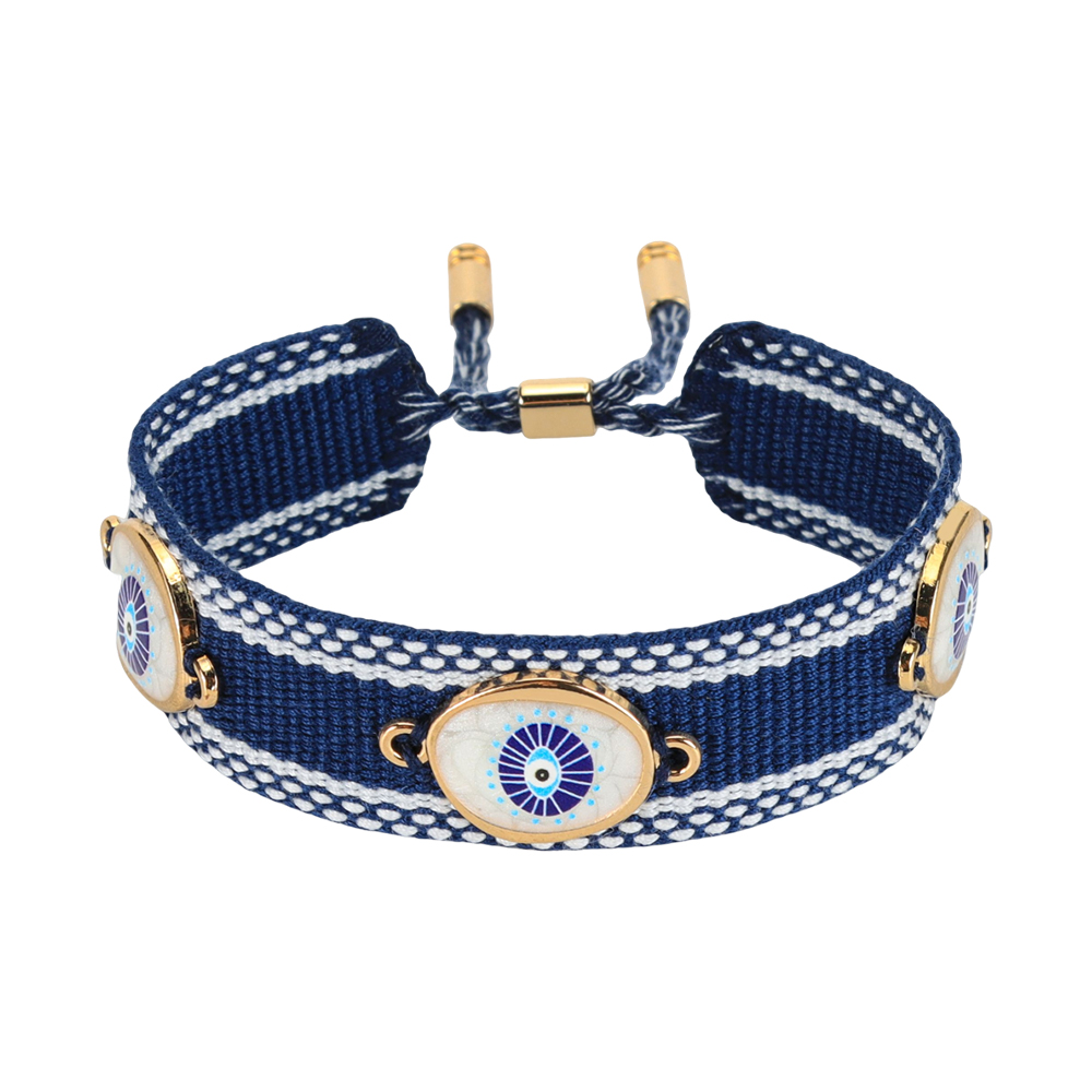 Deep Blue-TW10