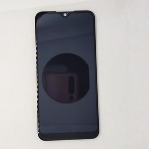 ซัมซุง กาแลคซี่ เอ 01 หน้าจอ LCD SM-A015F A015G A015M A015F/DS ชุดประกอบดิจิไทเซอร์ระบบสัมผัสอะไหล่ทดแทนสำหรับซัมซุง เอ 01 จอแสดงผล - Product Image 6