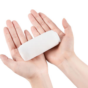 CZ1001 accessori da viaggio mutandine monouso mutandine intimo <span class=keywords><strong>uomo</strong></span> <span class=keywords><strong>cotone</strong></span> intimo <span class=keywords><strong>uomo</strong></span> biancheria intima monouso - Product Image 3