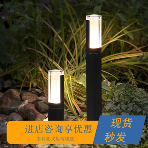 ไฟ LED - Product Image 5