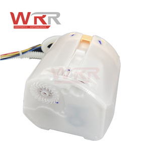 2474703200 2474703100 Ensemble de pompe à carburant pour Benz W247 W177 X247 GLB200, module de distribution électrique de carburant en réservoir avec capteur - Product Image 6