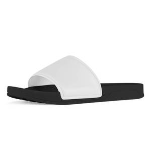 Cuba cờ in dép phụ nữ người đàn ông trẻ em chất lượng <span class=keywords><strong>EVA</strong></span> Balck/Trắng duy nhất tùy chỉnh <span class=keywords><strong>Flip</strong></span> <span class=keywords><strong>Flops</strong></span> bán buôn Mười Một gocci <span class=keywords><strong>Flip</strong></span> <span class=keywords><strong>Flops</strong></span> - Product Image 2