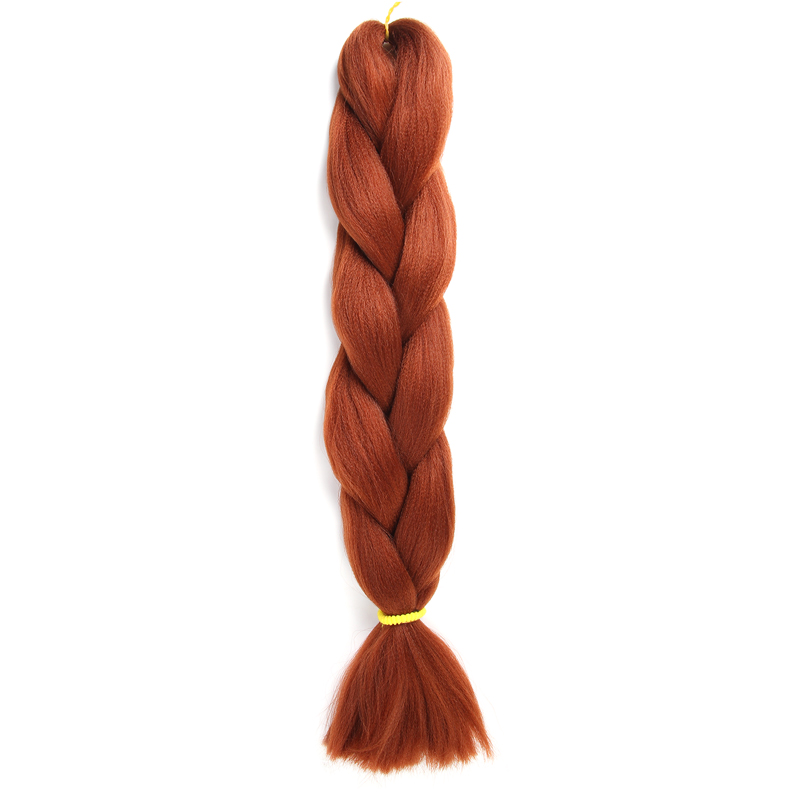 100g 350