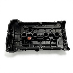 Couvre-culbuteurs de voiture en gros OE 11127646555 11127561714 pour BMW Mini R55 R56 R57 R58 - Product Image 3