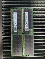 Mémoire RAM serveur ECC DDR4 3200 MHz PC4-25600 32 Go (ou 64 Go) avec disponibilité immédiate