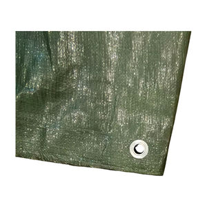 Rouleau de <span class=keywords><strong>bâche</strong></span> PE toutes saisons, <span class=keywords><strong>bâche</strong></span> robuste <span class=keywords><strong>pour</strong></span> protéger le <span class=keywords><strong>bois</strong></span>, le foin ou les matériaux de construction sur site - Product Image 4