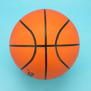 Ballon de <span class=keywords><strong>basket</strong></span> de haute qualité à prix abordable pour enfants, fabriqué en Chine - Product Image 4