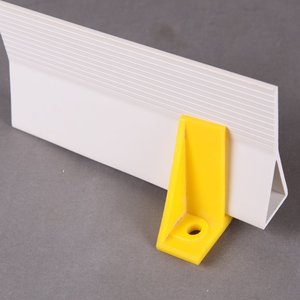 <span class=keywords><strong>FRP</strong></span> tầng chùm góc Bar sợi thủy tinh pultruded <span class=keywords><strong>L</strong></span> góc hồ sơ - Product Image 2