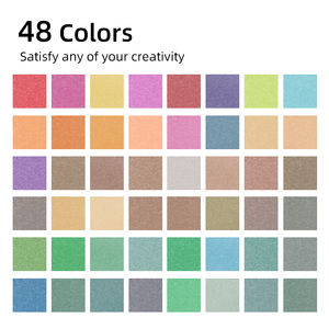 Блеск-маркер с двойным наконечником - Product Image 6