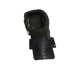 ท่ออากาศเข้ารถขุดฮุนได รุ่น 71Q6-22430 R-9 ชิ้นส่วนท่อที่แข็งแรง - Product Image 5