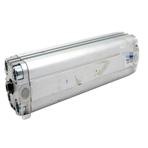 全新原装现货 Advu-32-160-<span class=keywords><strong>p</strong></span>-wbra 工业自动化 PAC 专用 PLC 编程控制器 - Product Image 1