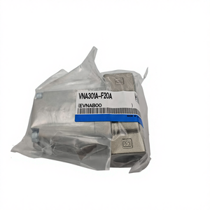 Válvula Neumática Original-SMC VNA301A-F20A - Product Image 1