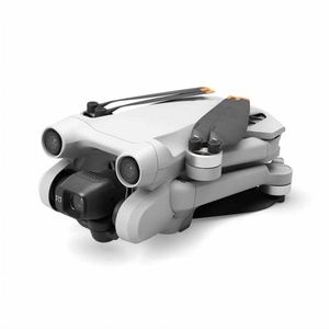 มินิ3 Pro โดรนสำหรับมินิ3 Pro จอควบคุมอัจฉริยะควบคุมการทำงาน47นาทีหน้าจอ HD 5.5นิ้ว VS MINI 2 Mavic Air 2S dron - Product Image 3