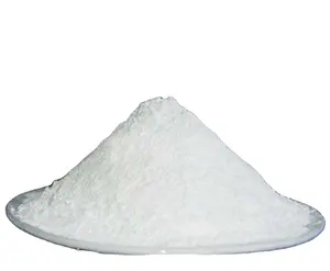 Cloruro de vinilo polivinílico de resina de PVC Sg3 Sg5 Sg8 de alta calidad CAS 9002-86-2