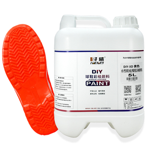 <span class=keywords><strong>Angelus</strong></span> ยางรองพื้นกันน้ำสีพื้นยางรองพื้นติดทนสูงสีพื้นยาง - Product Image 1