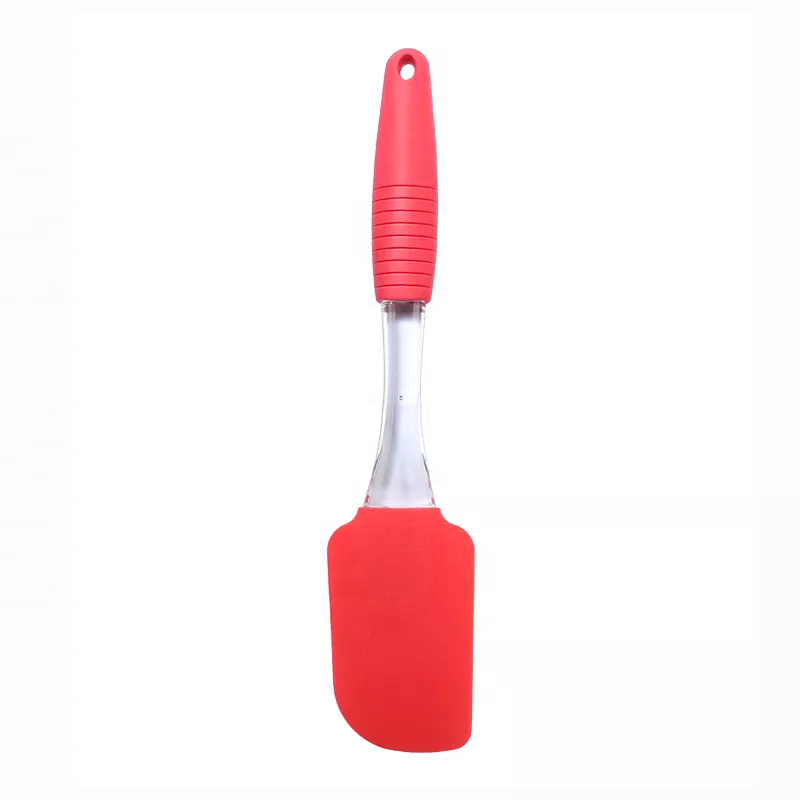 Spice Tools Metal Salt and Pepper