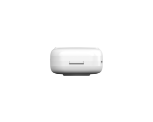 Imprimante d'étiquettes Bluetooth sans encre portable pour mini impression photo <span class=keywords><strong>sur</strong></span> <span class=keywords><strong>papier</strong></span> thermique-Appareil portable compact pour bureau à domicile - Product Image 5