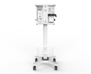 Goede Kwaliteit Fabriek Direct Prijs Anesthesie <span class=keywords><strong>Machine</strong></span> Veterinaire Anesthesie <span class=keywords><strong>Machine</strong></span> Draagbare Anesthesie <span class=keywords><strong>Machine</strong></span> - Product Image 3
