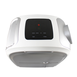 12000BTU Công Suất Lớn R410/R290 Lạnh CE/CB/<span class=keywords><strong>ERP</strong></span>/ROHS/GS Điều Hòa Không Khí Di Động - Product Image 5