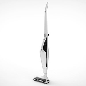 Best Clean OEM vacuum factory fabbricazione wireless cordless ricaricabile Stick Handy 2 in 1 aspirapolvere - Product Image 3